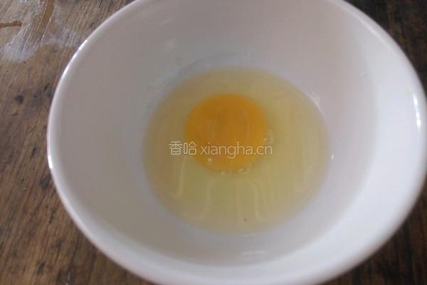 阿拉棒的做法图解1