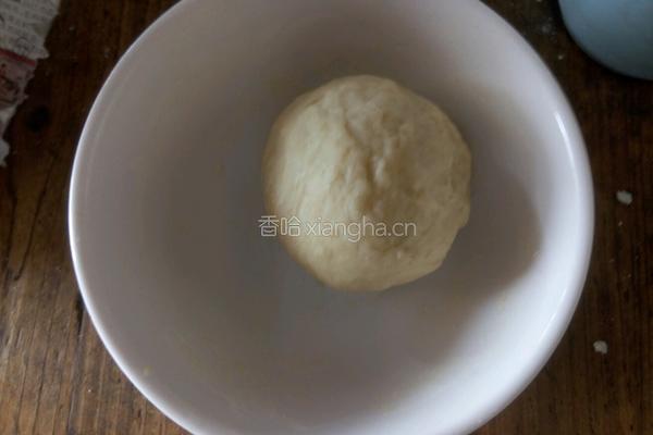 阿拉棒的做法图解3