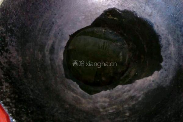 红绿灯的做法图解3