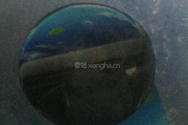 炒鸡杂的做法图解4
