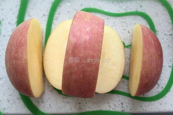 准备起飞的红天鹅的做法图解3