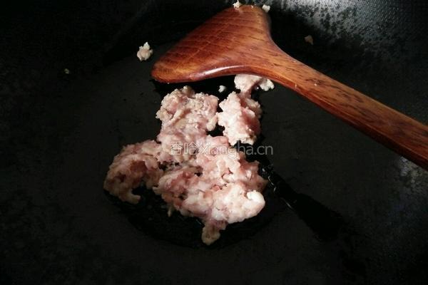 自制披萨酱的做法图解2