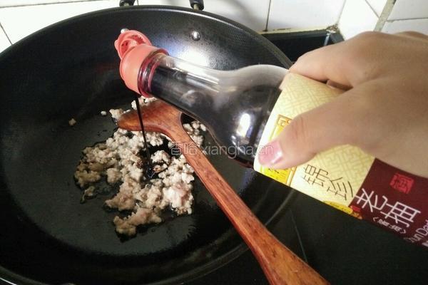 自制披萨酱的做法图解4