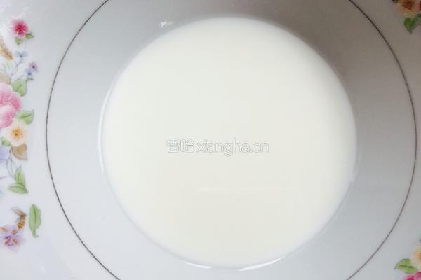 糖醋里脊的做法图解6