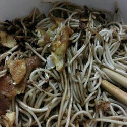炒面的做法[图]