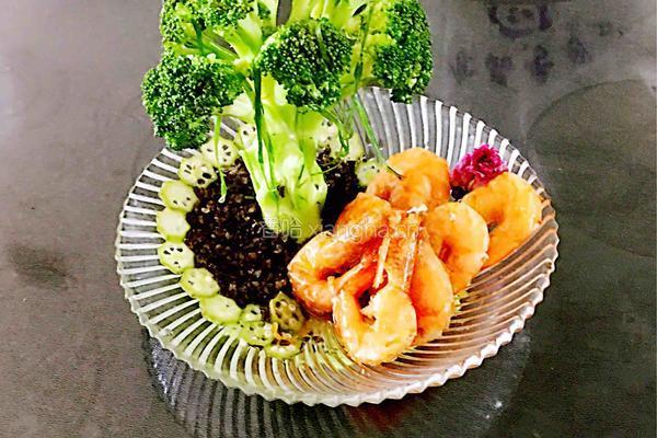 槐树下…蝶恋花的做法图解13