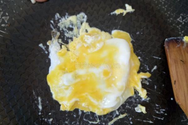 豆沙汉堡的做法图解5