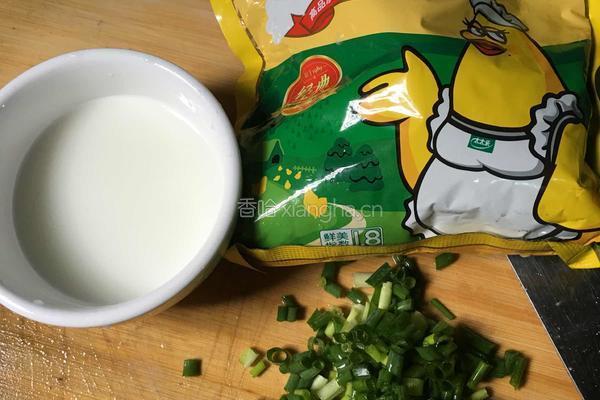 姜葱炒花蟹的做法图解7