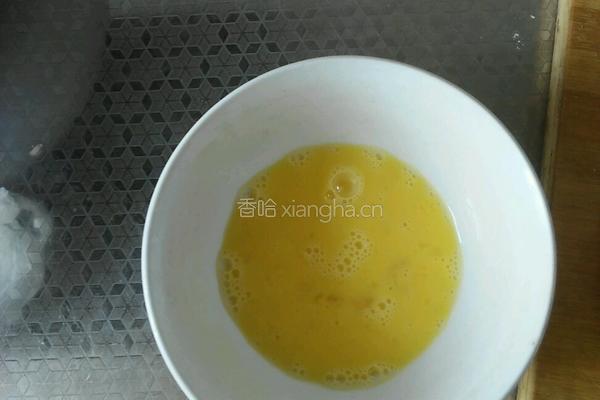 心软冬瓜的做法图解3