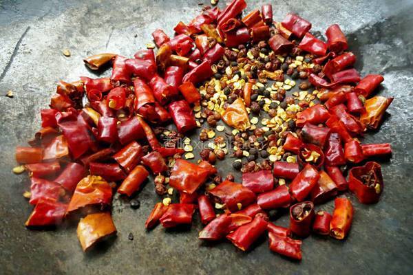 水煮肉片的做法图解5