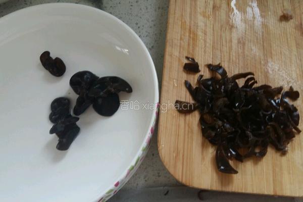香糯八宝南瓜盅的做法图解8