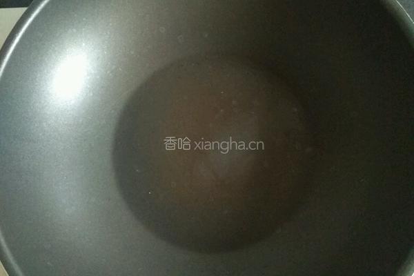 清蒸黄花鱼的做法图解6