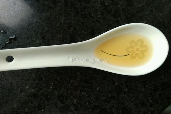 清蒸黄花鱼的做法图解8