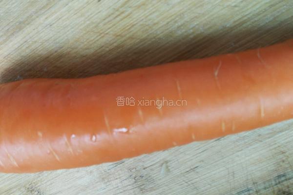 白灼虾的做法图解3