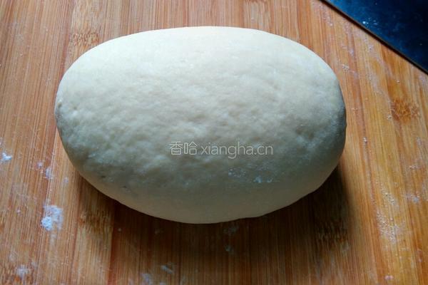 七夕巧饼的做法图解11