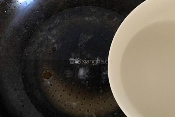 莲之韵的做法图解27