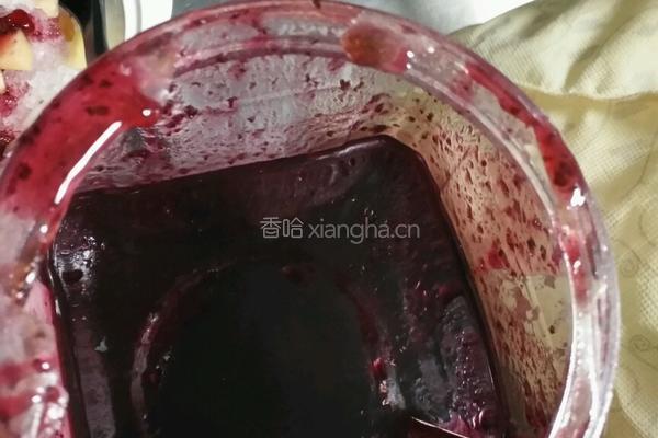 七夕中的爱恋的做法图解3