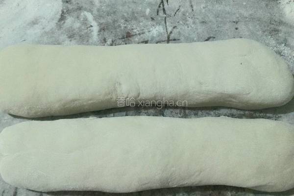 肉夹馍的做法图解8