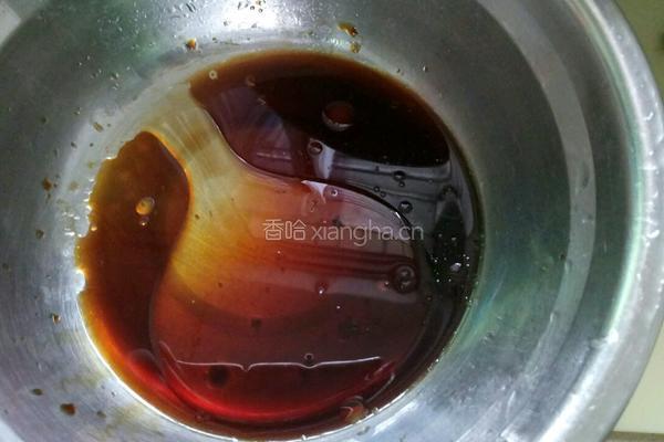 手擀面的做法图解10