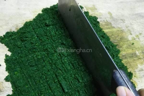 艾油果的做法图解3