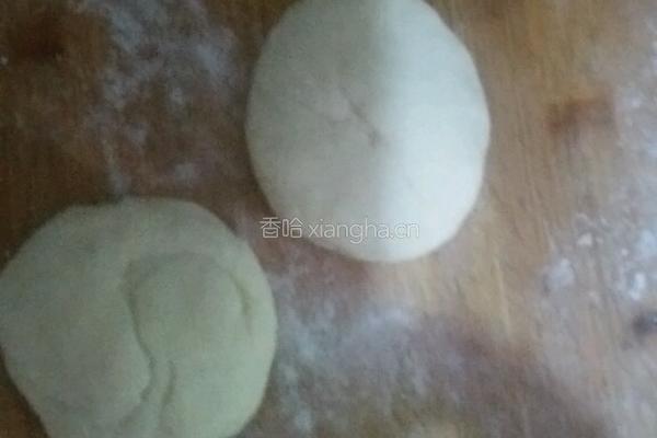 炸菜角的做法图解6