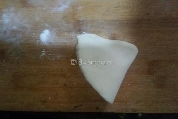 炸菜角的做法图解8