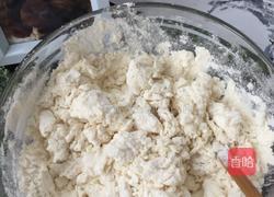 老北京鸡肉卷的做法图解2