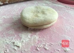 老北京鸡肉卷的做法图解8