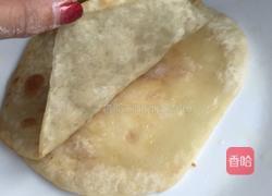 老北京鸡肉卷的做法图解11