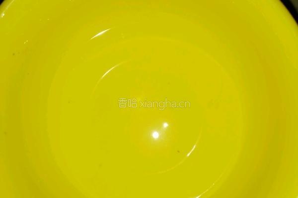 东北烤冷面的做法图解8