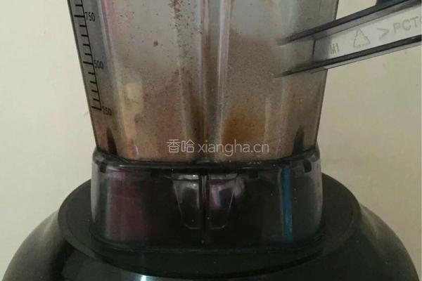 酸奶慕斯的做法图解1
