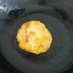 红薯饼的做法[图]