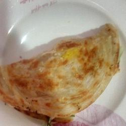 手抓饼的做法[图]
