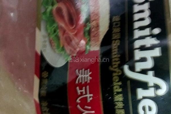 手抓饼的做法图解3