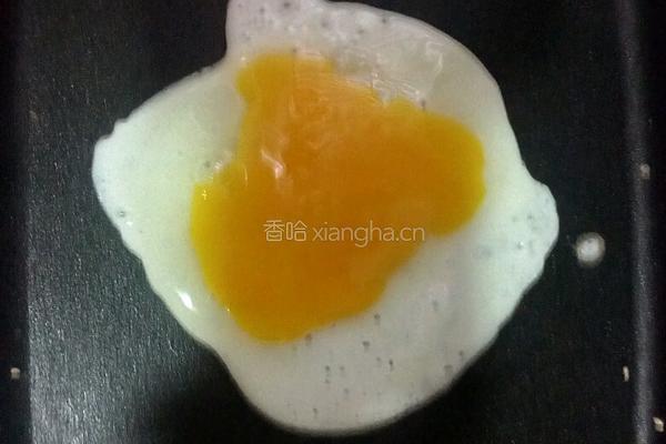手抓饼的做法图解4