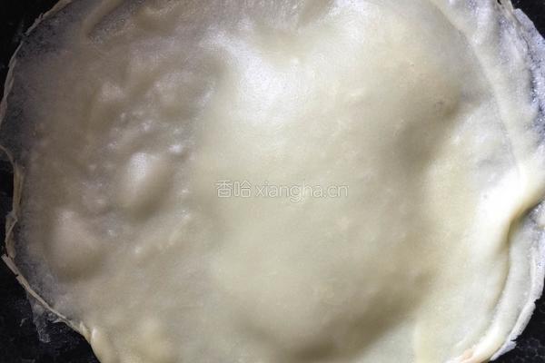 芒果千层的做法图解10