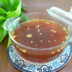 酸梅汤的做法[图]