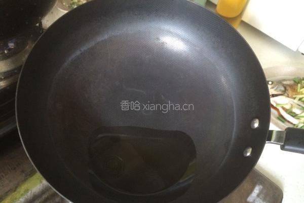 清蒸鳊鱼的做法图解15