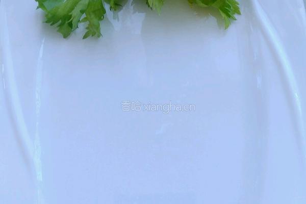 watermelon的做法图解3