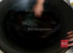 葱油饼的做法图解8