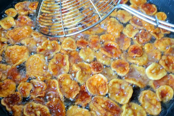 香辣土豆干的做法图解2