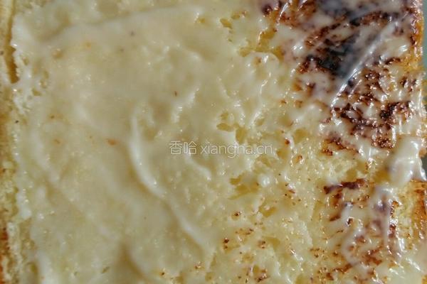简易三明志的做法图解3