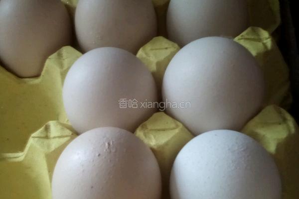 苦瓜炒鸡蛋的做法图解2