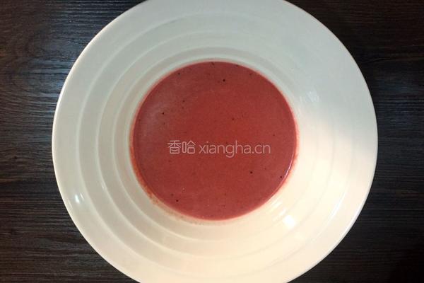 五星红旗迎风飘扬#中国必胜的做法图解2