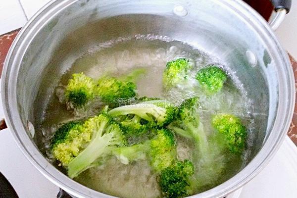 醋溜尖椒牛肉的做法图解10