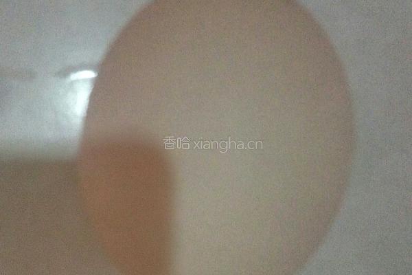 健身三文治的做法图解5