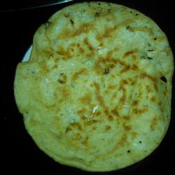 香煎土豆饼的做法[图]