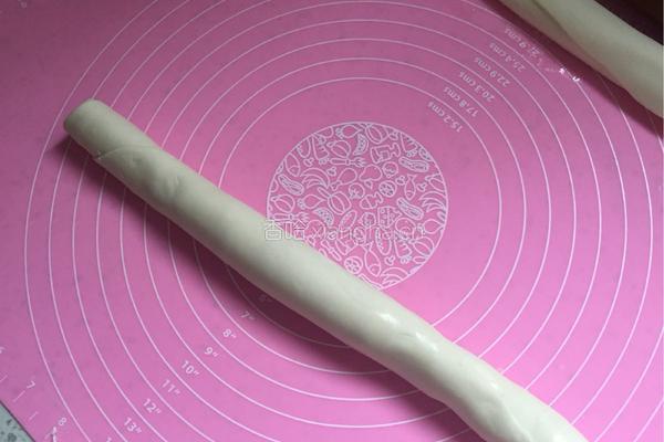 排骨焖卷子的做法图解13