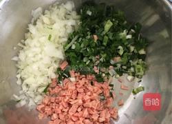 土豆饼的做法图解1
