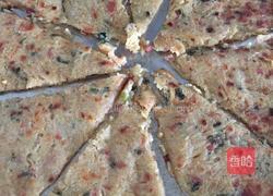 土豆饼的做法图解4